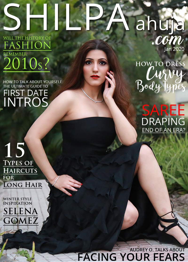 Jan 2020-cover-shilpa-ahuja-online-fashion-magazine-style-blog