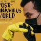 Post-Coronavirus-World-predictions-forecast-world-economy