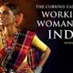 Working-Women-in-India