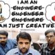 Engineers-Change-Career