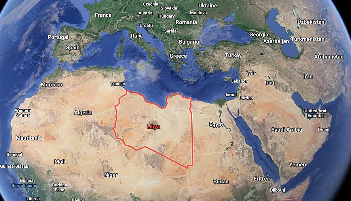 libya-world-map-allies-civil-war