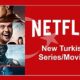 netflix-turkish-turkey-films-tv-series-cinema-1376x249