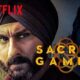 netflix-india-sacred-games-saif-ali-khan-tv-show