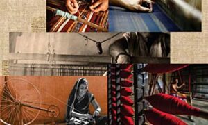 indian-textile-industry-cover
